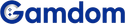 Gamdom