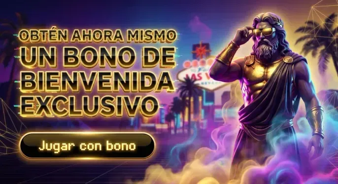 Gamdom Casino
